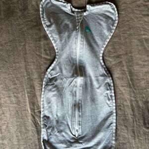 Love to Dream Swaddle